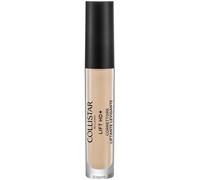 Collistar Lift Hd+ Lifting Smoothing Concealer 1 Beige