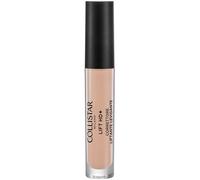 Collistar Lift Hd+ Lifting Smoothing Concealer 4 Natural Rosé
