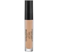 Collistar Lift Hd+ Lifting Smoothing Concealer 5 Sand