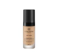 Collistar - Lift Hd Firming And Smoothing Foundation 3G 30 Ml - makeu - P2222z