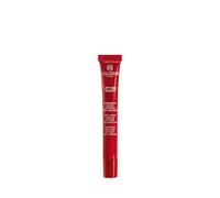 Collistar LIFT HD+ SCULPT - ANTI-DARK CIRCLES LIFTING EYE CONTOUR 15 ML
