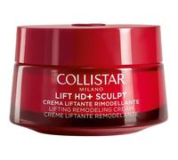Collistar - Lift Hd Sculpt Remodeling Lifting Cream 50 Ml - care - P2222z