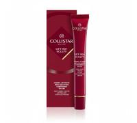 Collistar Lift HD+ Sculpt Lifting Cream Anti-Dark Circle Eye Contour Care