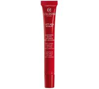 Collistar LIFT HD+ SCULPT - ANTI-DARK CIRCLES LIFTING EYE CONTOUR 15 ML