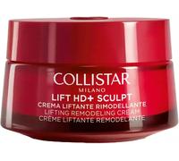 Collistar Llift HD+ Sculpt Remodeling Lifting Cream 50 ml