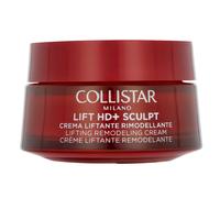 Collistar Lift Hd+ Sculpt Remodeling Lifting Cream 50 ml