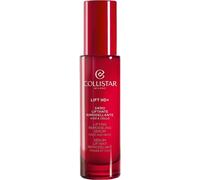 Collistar Lift HD+ Lifting Remodeling Face & Neck Serum 30ml