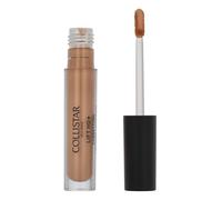 Collistar Lift HD+ Smoothing Lifting Concealer 4 ml