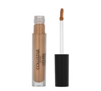 Collistar Lift Hd+ Corrector 2-naturale Dorato Concealer 4ml Woman