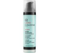 Collistar Line For Men Total Freshness 80 Ml