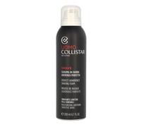 Collistar Linea Uomo Perfect Adherence Shaving Foam 200 ml