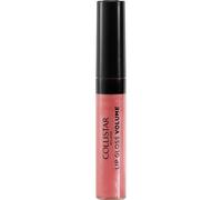 Collistar Lip Gloss Volume 140 Morning Light