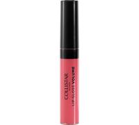 Collistar Lip Gloss Volume 180 Sardinian Coral