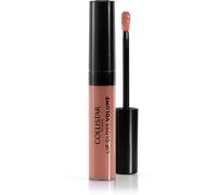 Collistar Lip Gloss Volume 7 ml 150Nude