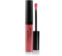 Collistar Lip Gloss Volume 7 ml 170 Hot Grapefruit
