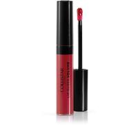 Collistar Lip Gloss Volume 7 ml 200 Cherry Mars