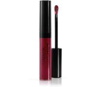 Collistar Lip Gloss Volume 7 ml 220 Purple Mulberry