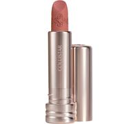 Collistar Lips Puro Gioiello Lipstick 3.5 g