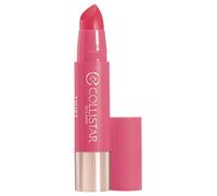 Collistar Twist Balmy Gloss Lip Balm 2.8 gr 212-Marshmallow