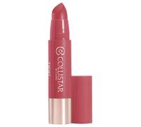 Collistar Lips Twist Balmy Gloss 2.8 ml