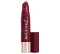 Collistar Lips Twist Balmy Gloss 2.8 ml