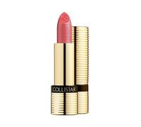 Collistar Lipstick Only 7 Grapefruit Rosa