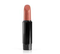 Collistar Lipstick Pure Refill 100 Burnt Sienna