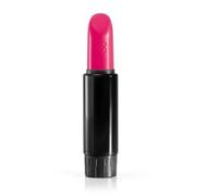 Collistar Lipstick Pure Refill 103 Fuchsia Petunia
