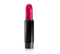 Collistar Lipstick Pure Refill 105 Strawberry Sweet