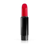 Collistar Lipstick Pure Refill 110 Kiss