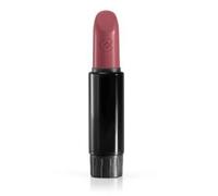 Collistar Lipstick Pure Refill 112 Iris Fiorentino
