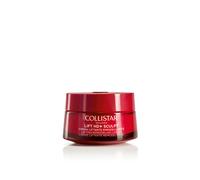 Collistar Llift HD+ Sculpt Remodeling Lifting Cream 50 ml