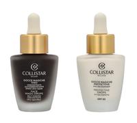 Collistar Magic Drops Face Routine Set 60 ml