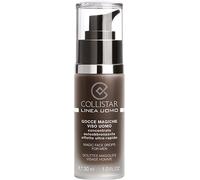 Collistar Magic Drops for Men 30 ml