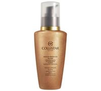 Collistar Magic Drops Glow Highlighting Body Concentrate 125ml / 4.3 fl.oz.