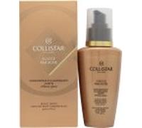 Collistar Magic Drops Glow Highlighting Body Concentrate Serum 125ml