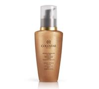 Collistar Magic Drops Glow Illuminating Concentrate Body 125 Ml