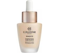 Collistar Magic Makeup Base 30 ml