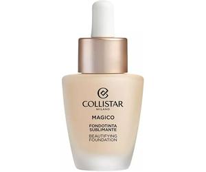 Collistar Magic Makeup Base 30 ml
