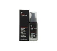 Collistar Magic Self Tanning Face Drops For Men