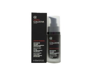 Collistar Magic Self Tanning Face Drops For Men