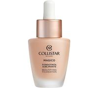 Collistar Magic Sublimating Foundation 2R Beige Rosato