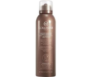 Collistar Magical Drops Body Gradual Self-Tanning Transparent 150 Ml