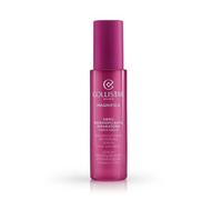 Collistar Magnifica Firming Repair Serum For Face And Neck 30 Ml