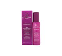 Collistar Magnifica Redensifying Face & Neck Repairing Serum
