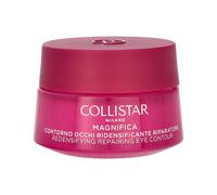 Collistar Magnifica Redensifying Repairing Eye Contour 15 ml
