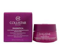 Collistar Magnifica Redensifying Repairing Eye Contour 15 ml