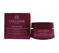 Collistar Magnifica Replumping Redensifying Cream 50ml