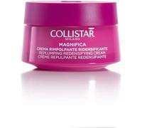 Collistar - Magnifica Replumping Redensifying Cream (50ml)