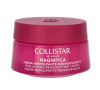 Collistar Magnifica Replumping Redensifying Cream 50ml